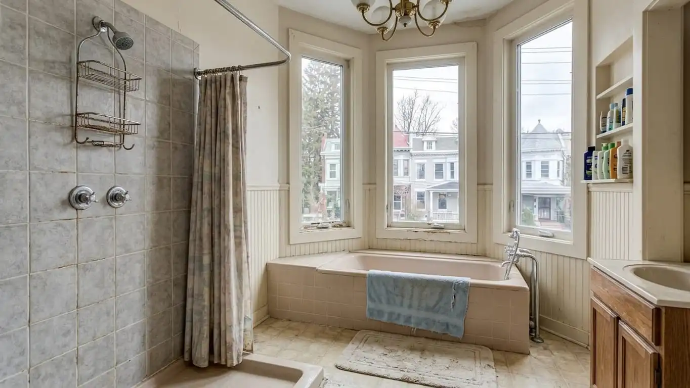 top-rated-plumbng-expert top-rated-plumbng-expert