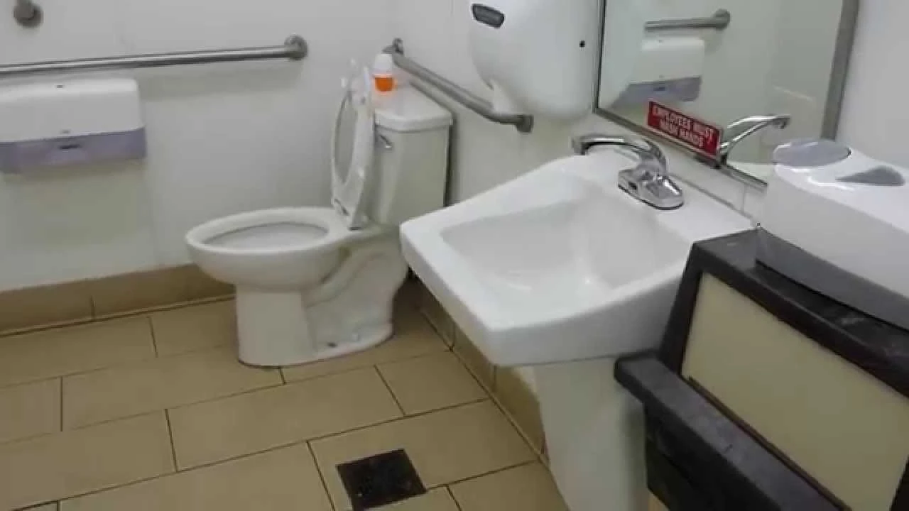 Skilled-plumbing-dudley Skilled-plumbing-dudley