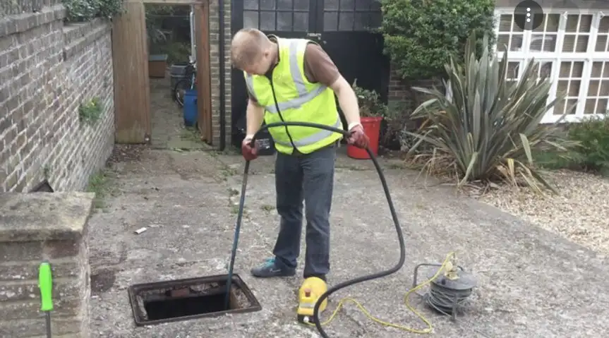 unblocked-drain-expert-dudley (1) unblocked-drain-expert-dudley (1)